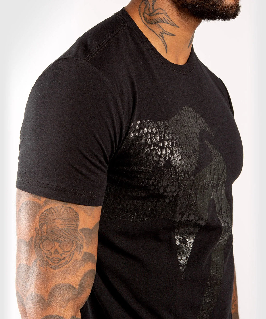 Venoxis Giant T-shirt