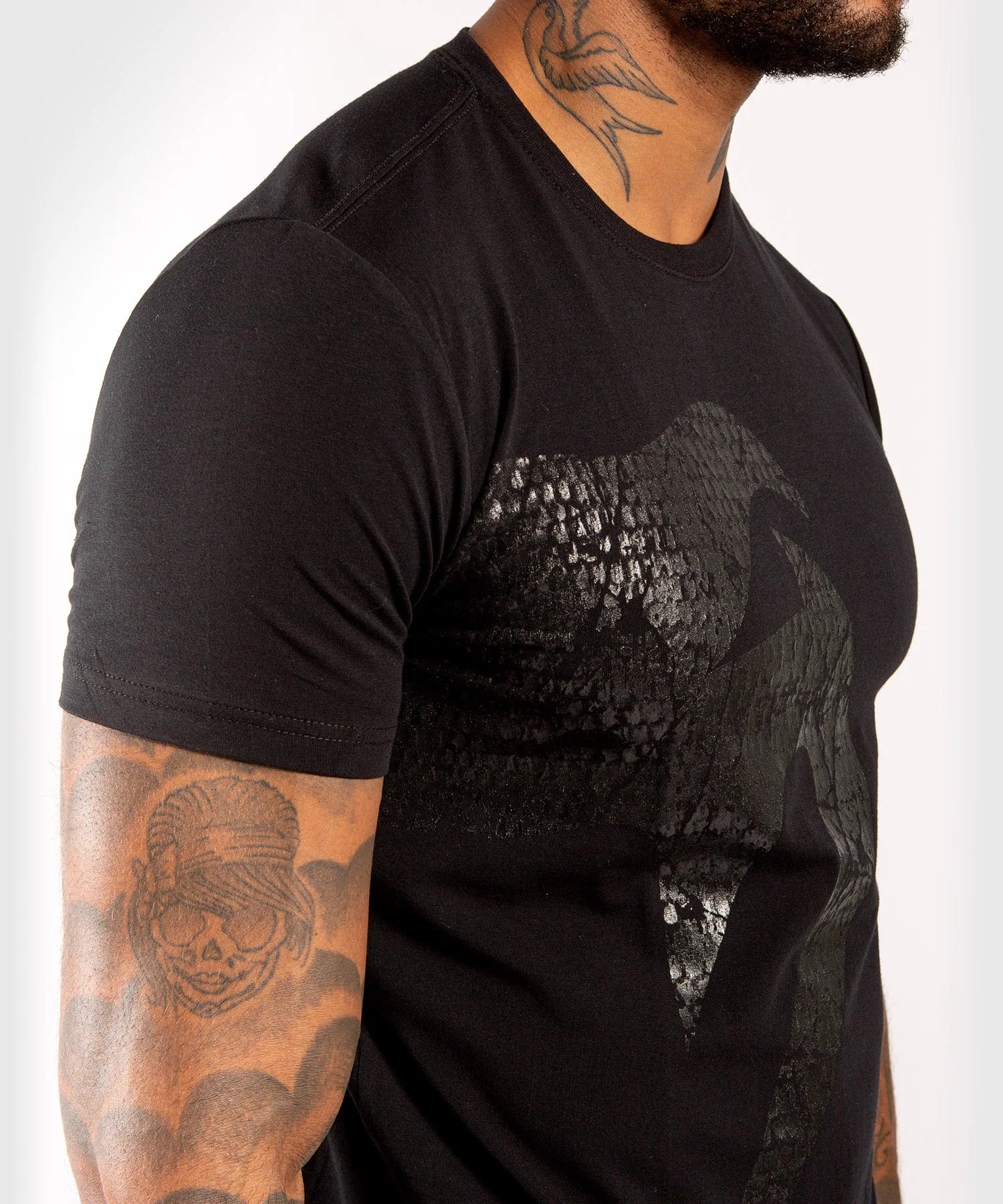 Venoxis Giant T-shirt