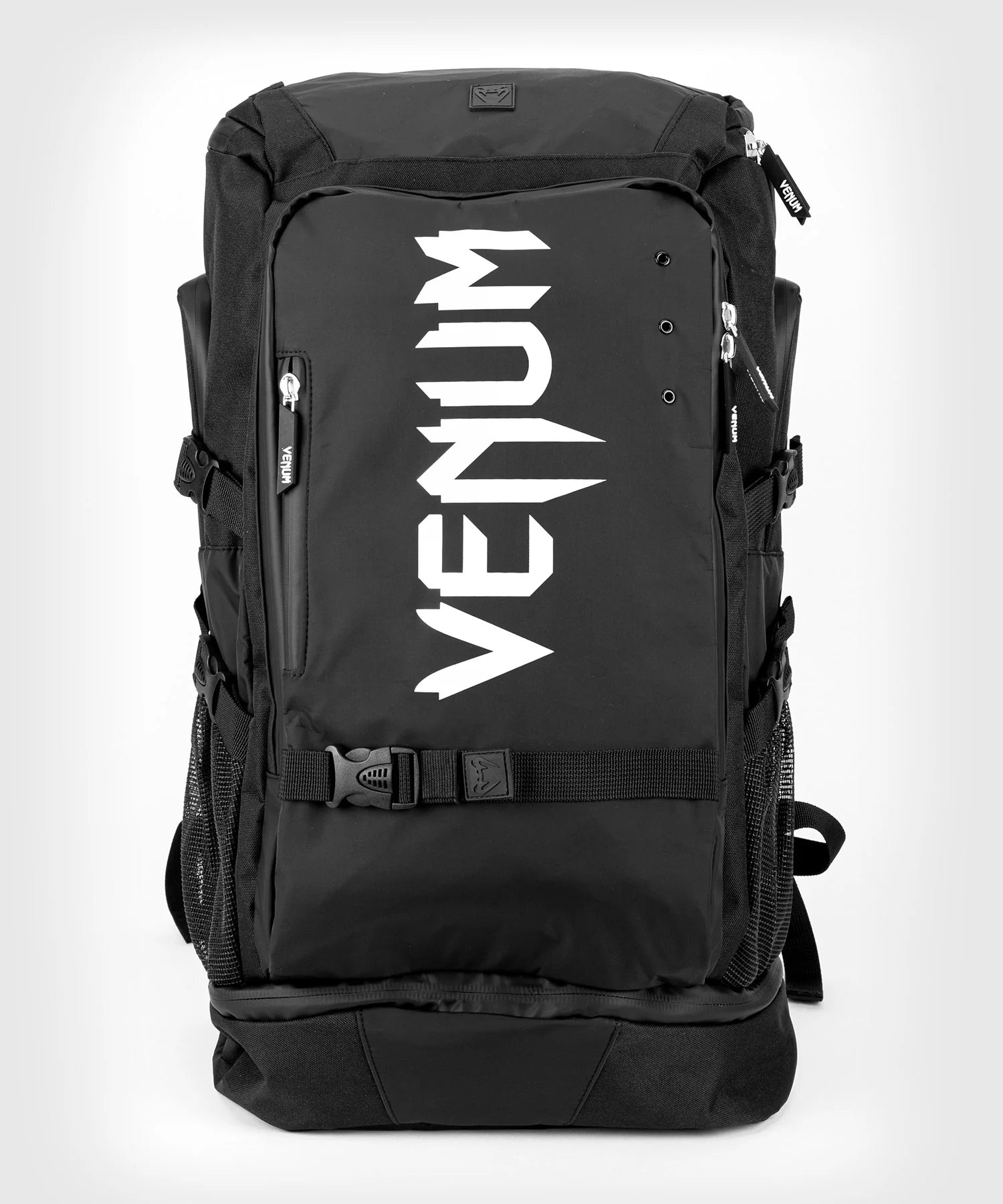 Venoxis Challenger Xtrem Evo BackPack