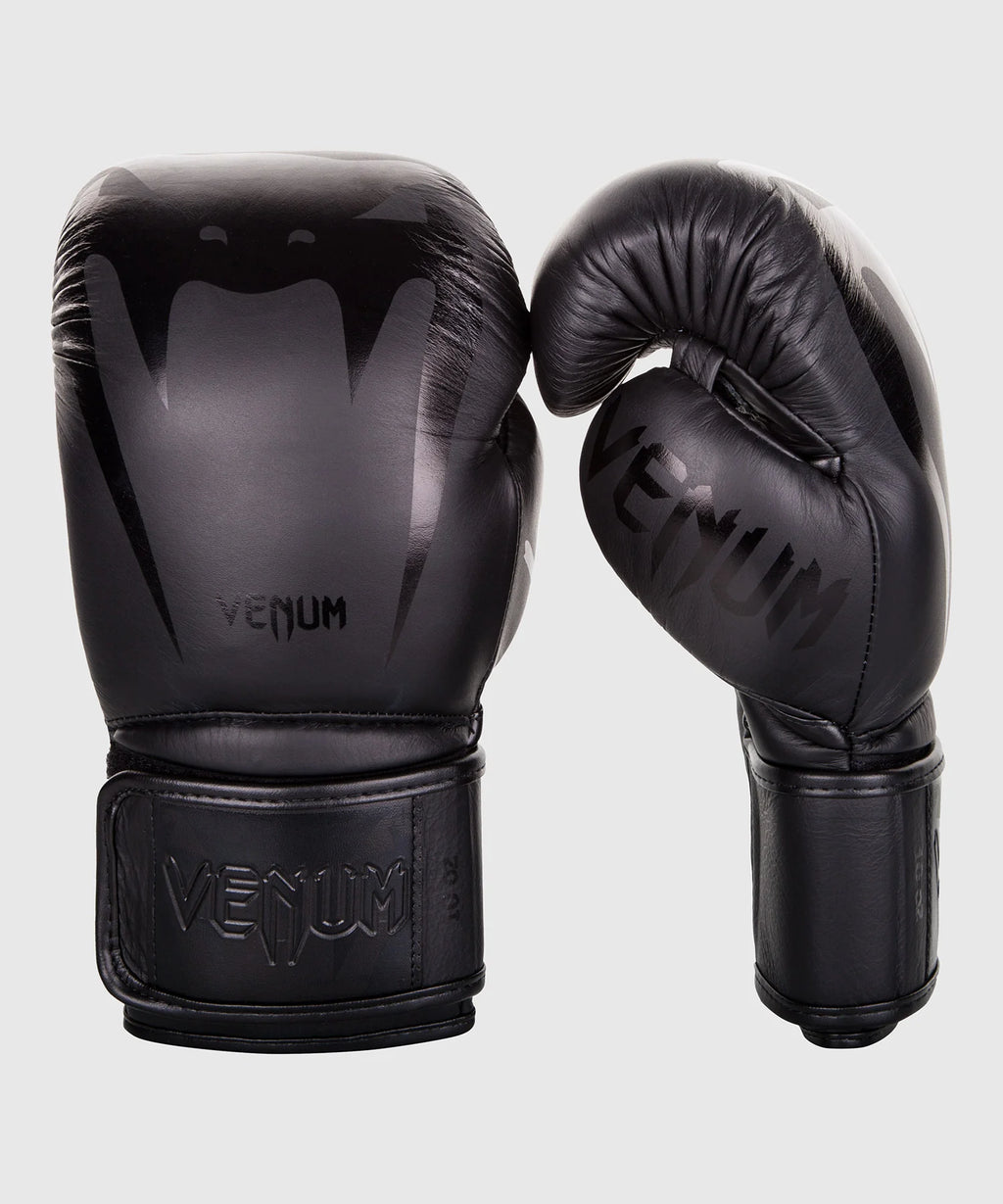 Black/Black