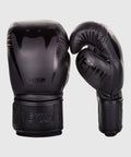 Black/Black