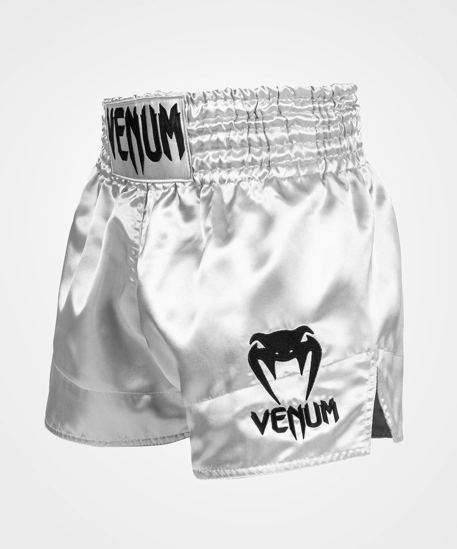 Venoxis Classic Muay Thai Shorts