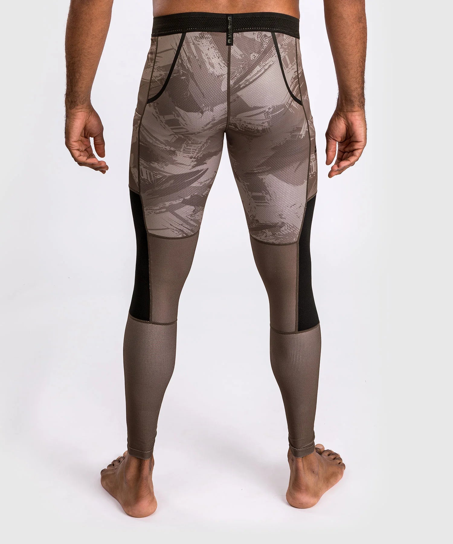 Venoxis Electron 3.0 Spats