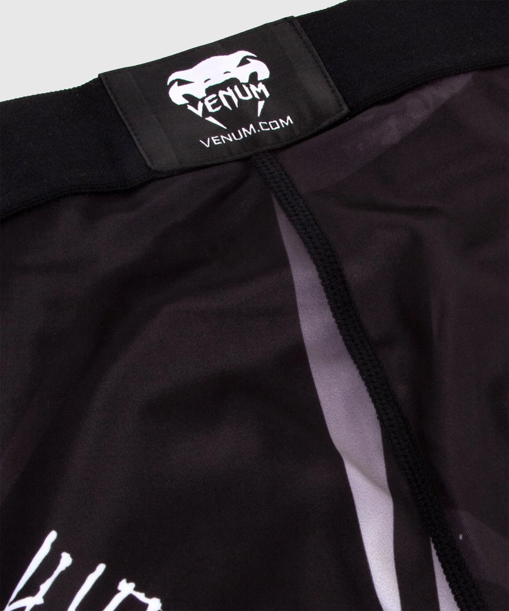 Venoxis Gladiator 3.0 Compression Tights