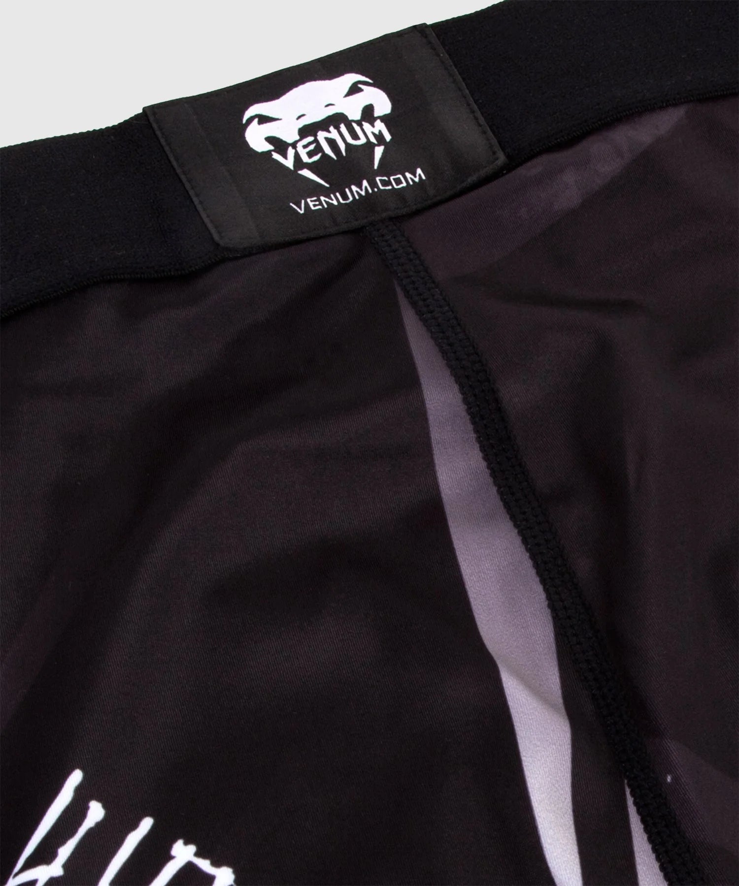 Venoxis Gladiator 3.0 Compression Tights