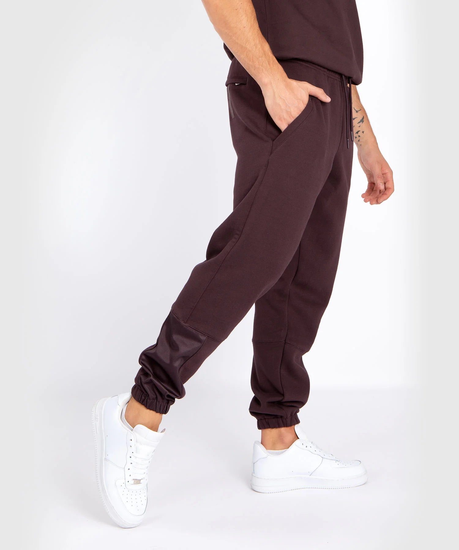 Venoxis Silent Power Jogger