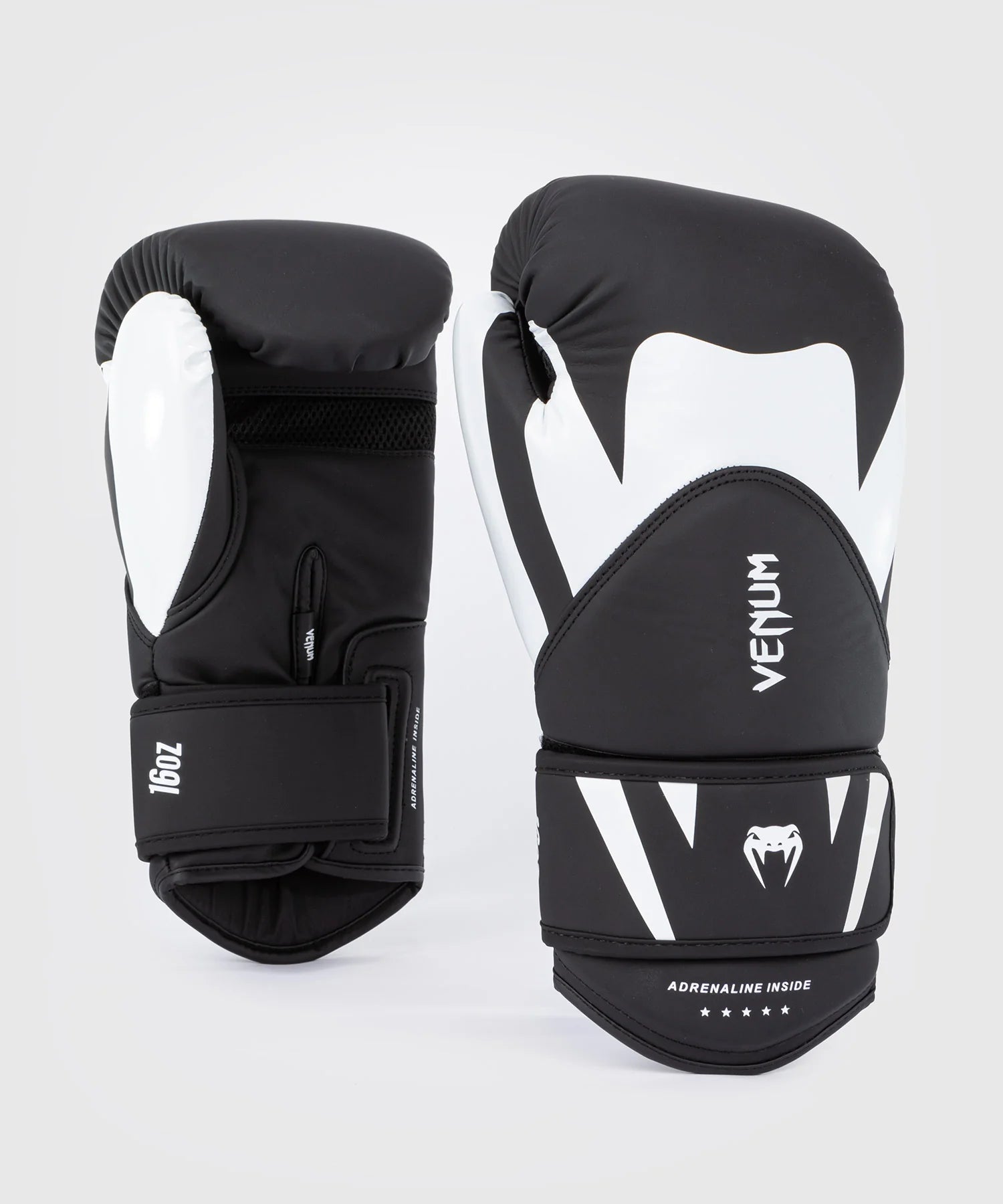 Venoxis Challenger 4.0 Boxing Gloves