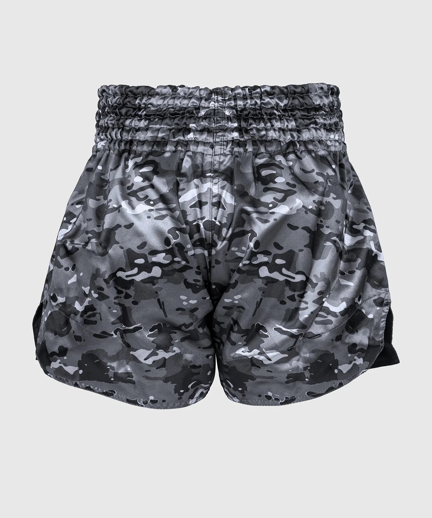 Venoxis Classic Muay Thai Shorts