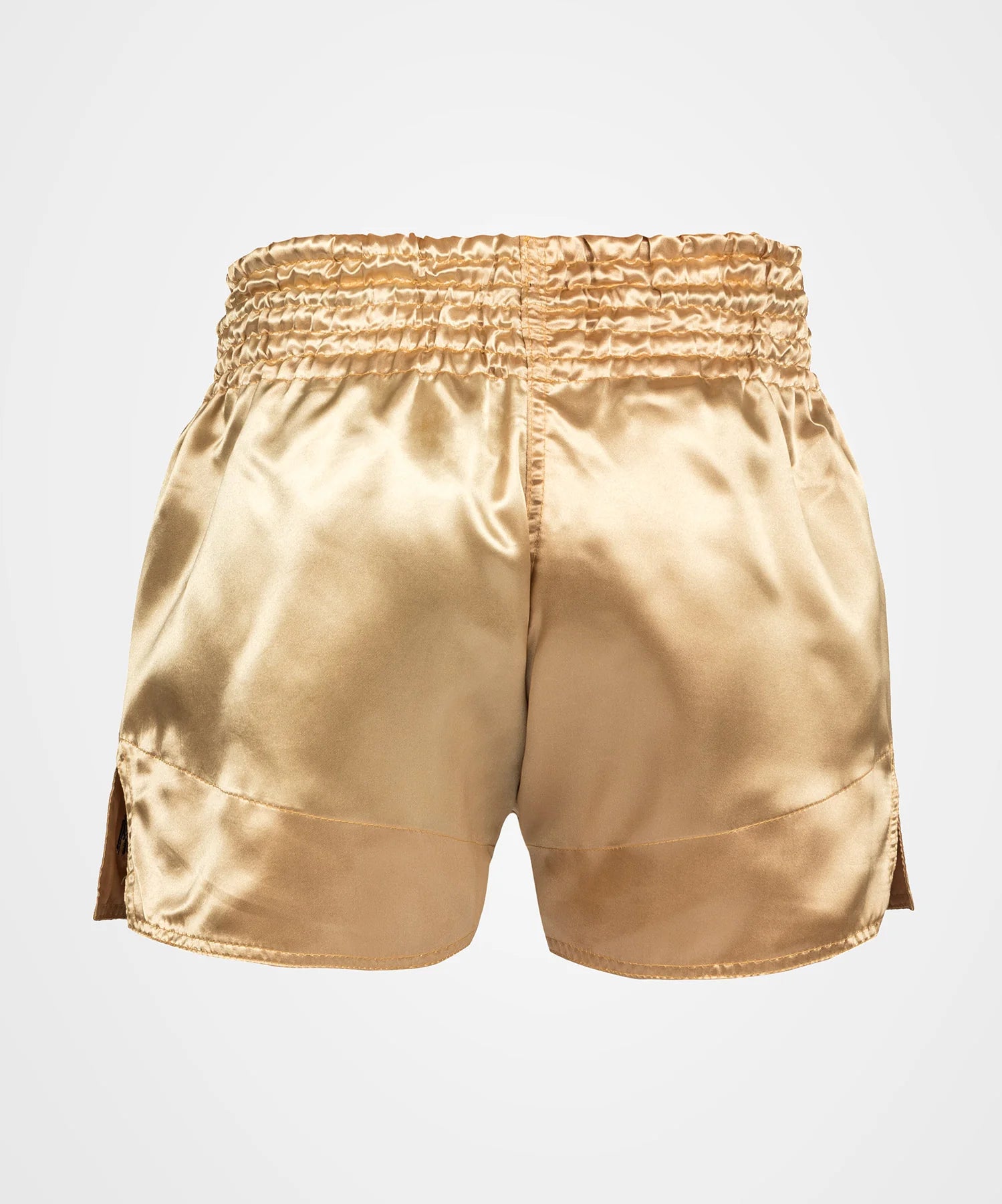 Venoxis Classic Muay Thai Shorts
