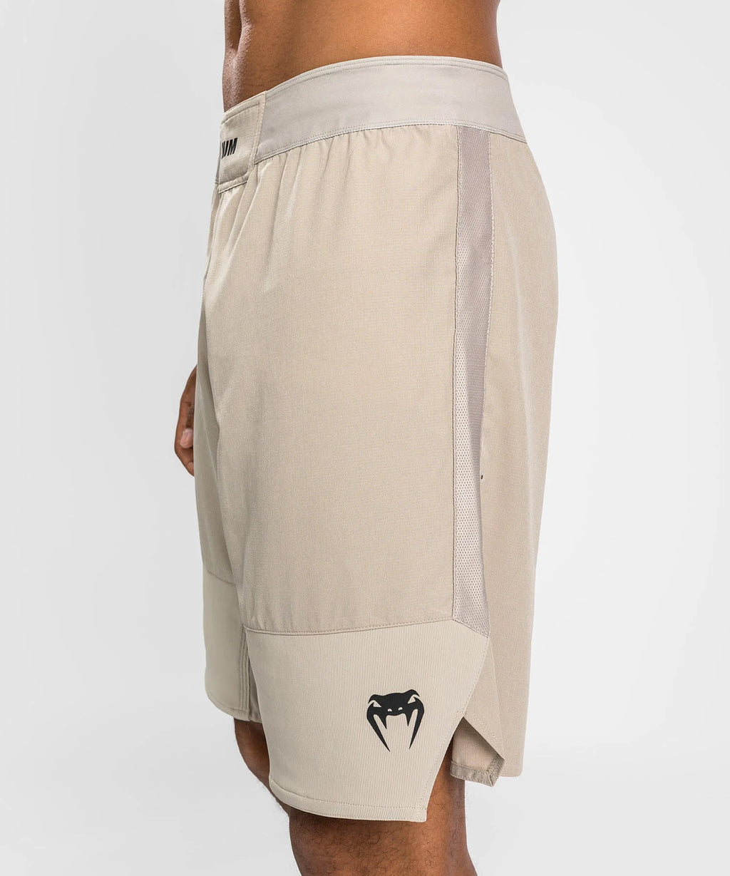 Venoxis G-Fit Air Fightshort