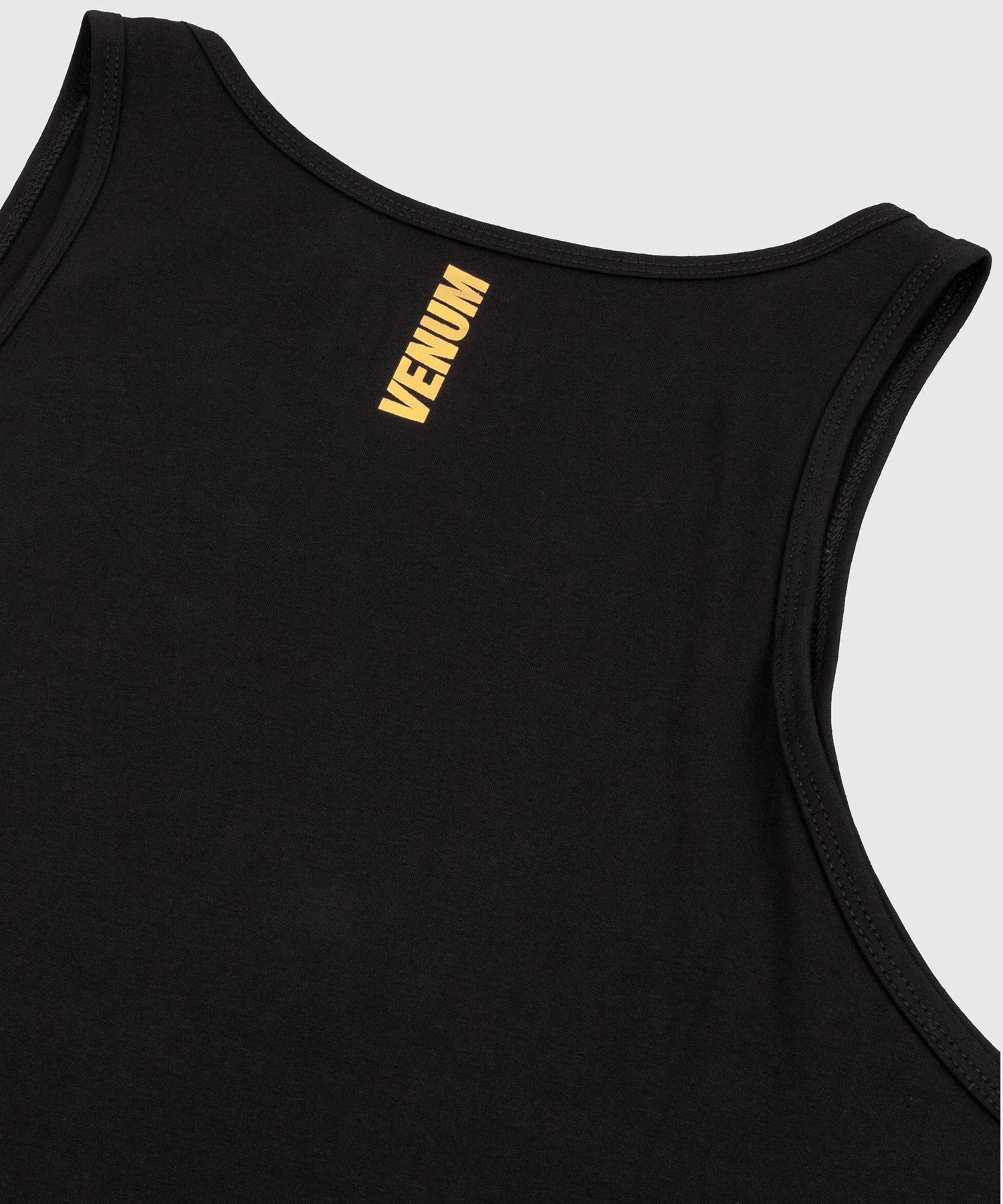 Venoxis Boxing VT Tank Top