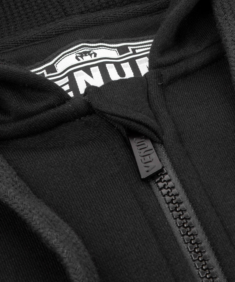 Venoxis Contender 3.0 Hoodie