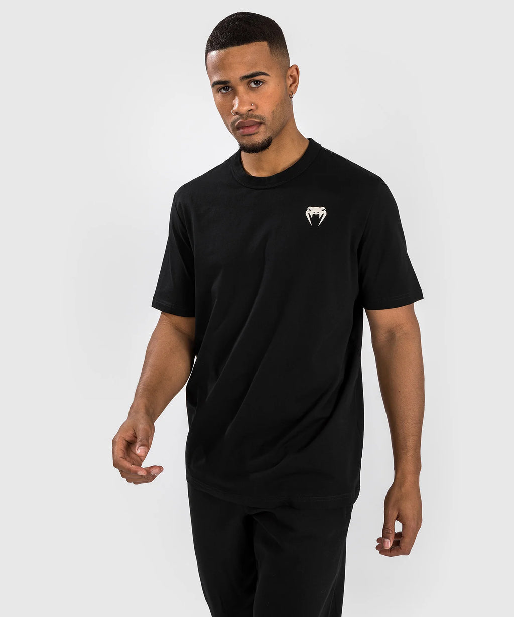 Venoxis Gorilla Jungle T-Shirt