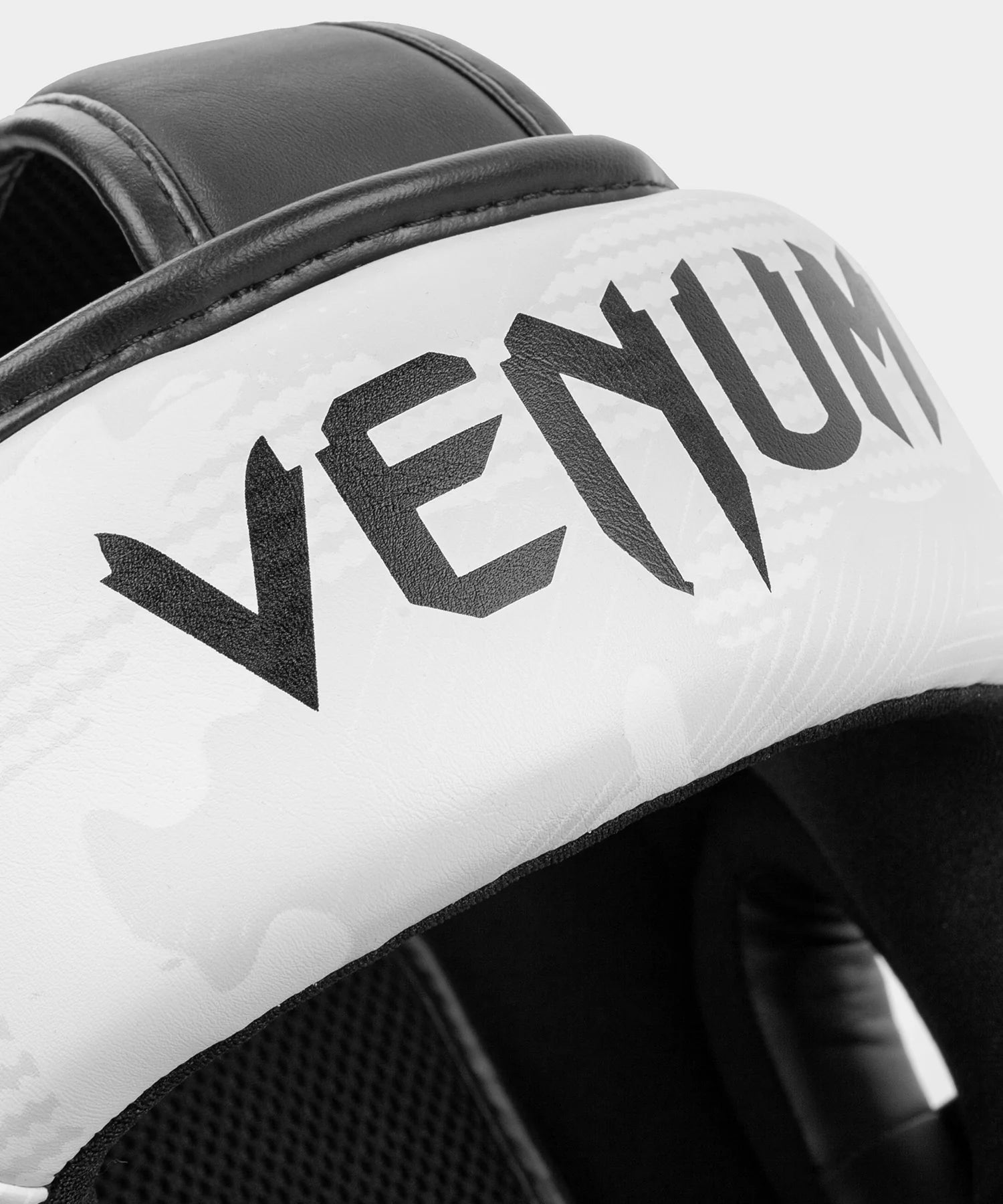 Venoxis Elite Boxing Headgear