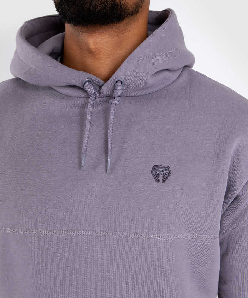 Venoxis Silent Power Hoodie