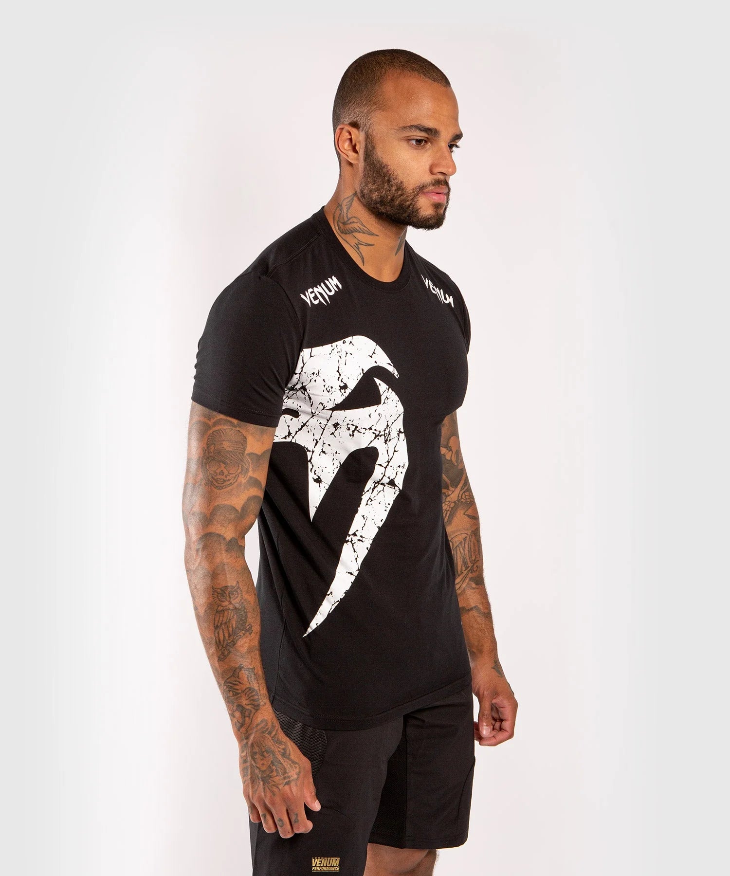 Venoxis Giant T-shirt