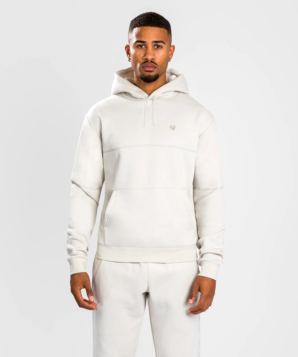 Venoxis Silent Power Hoodie