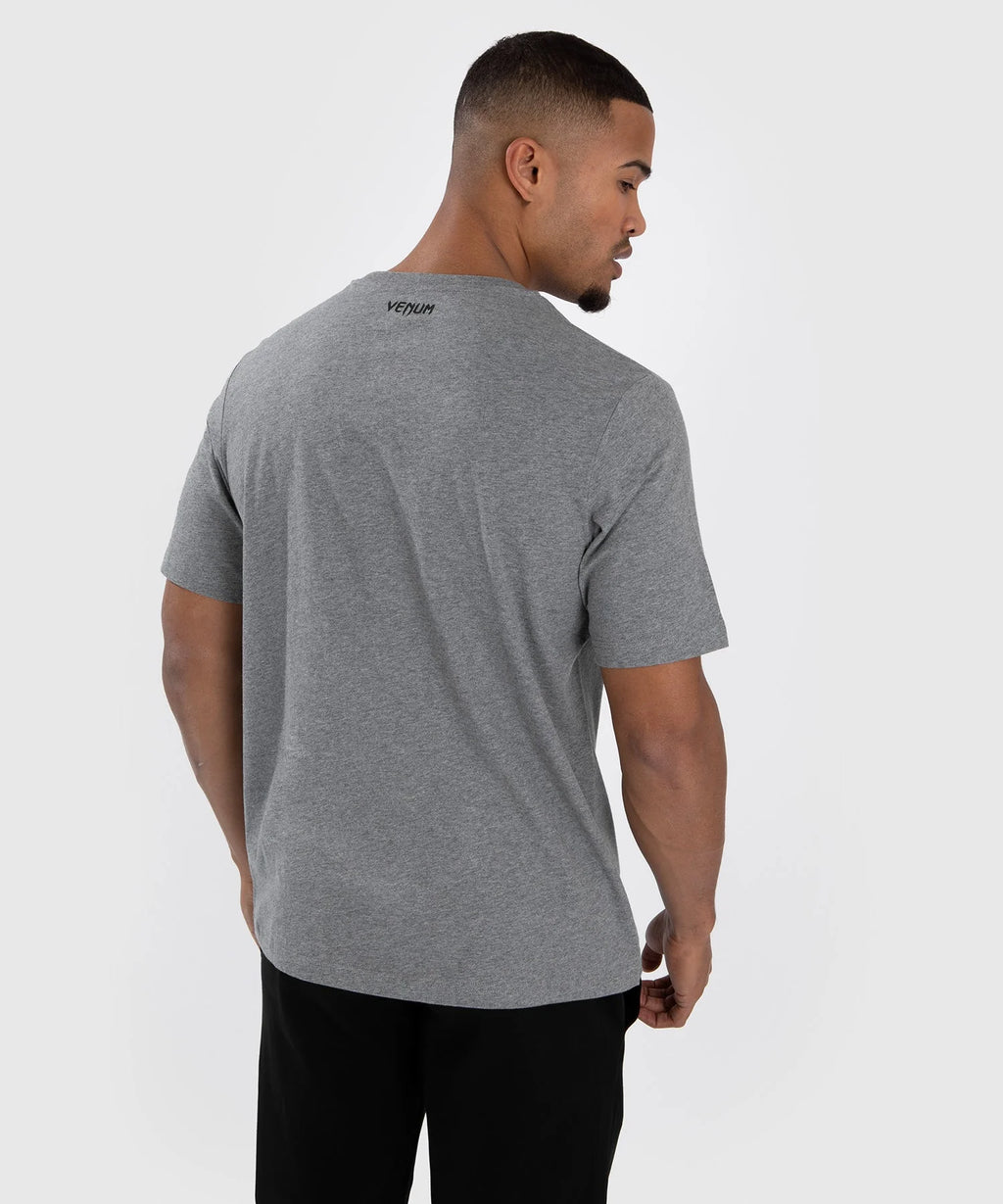 Venoxis Classic T-shirt