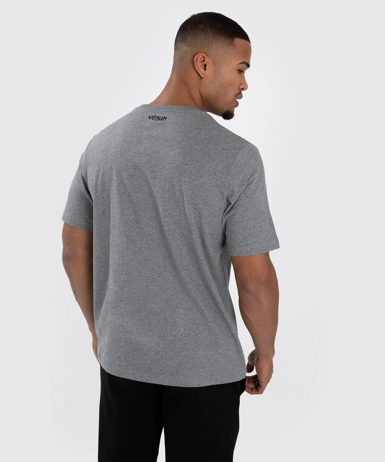 Venoxis Classic T-shirt