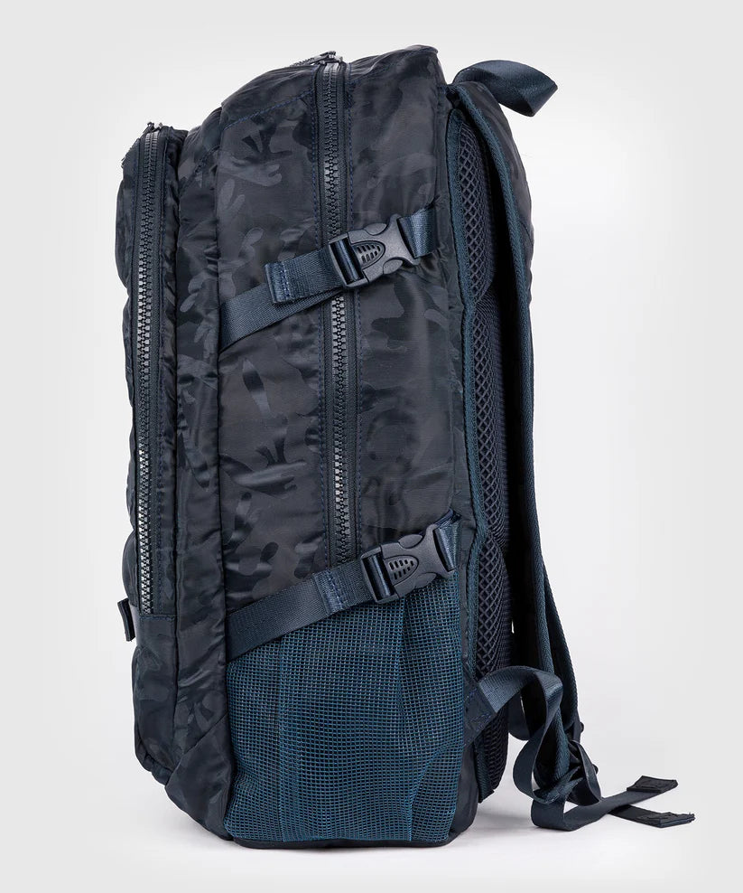 Venoxis Challenger Pro BackPack