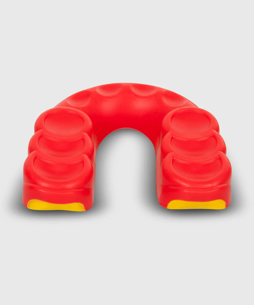 Venoxis Challenger Mouthguard