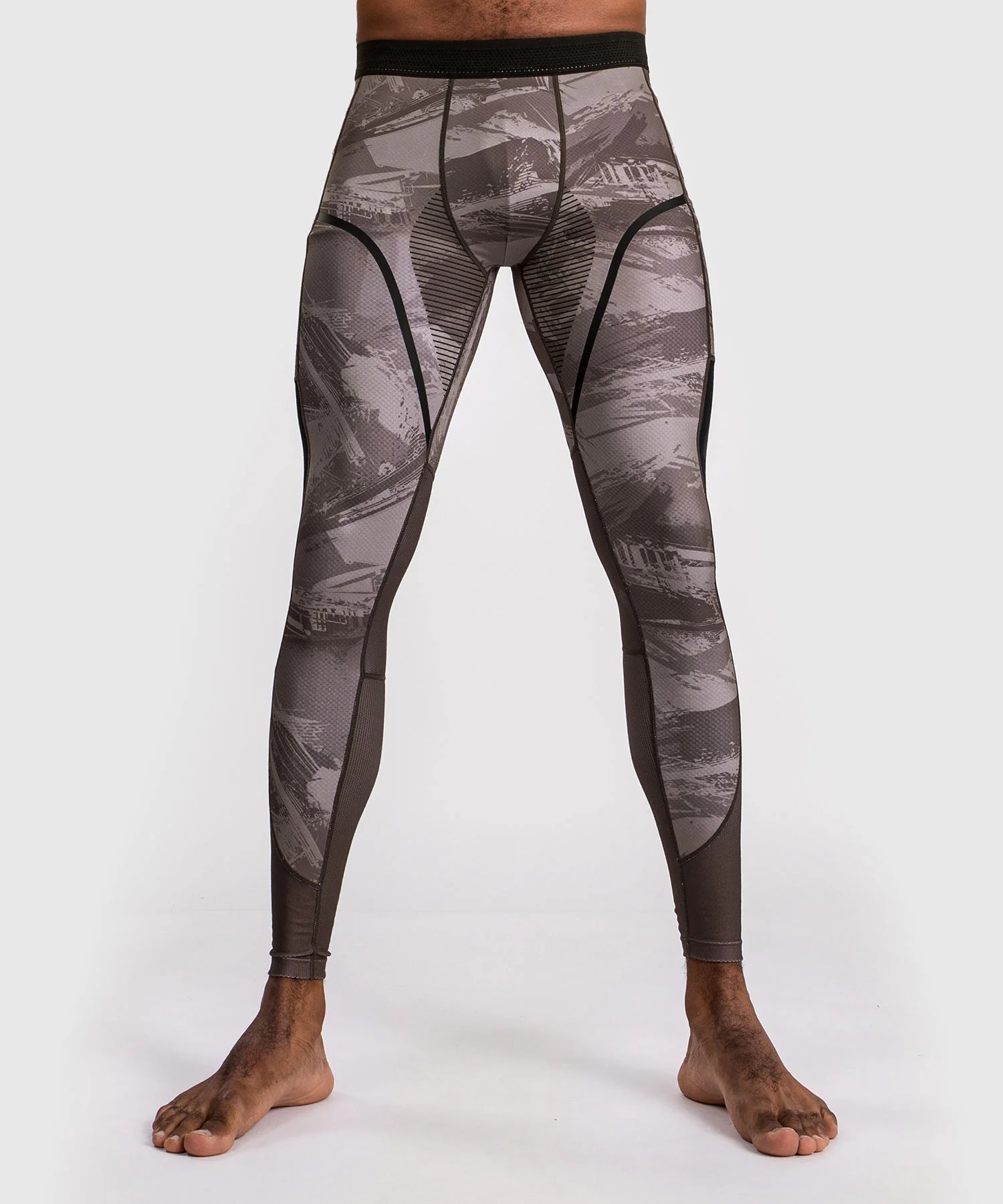 Venoxis Electron 3.0 Spats