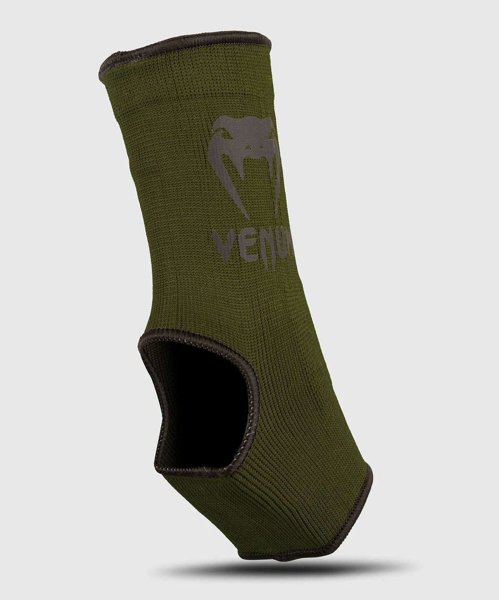 Venoxis Kontact Ankle Support Guard