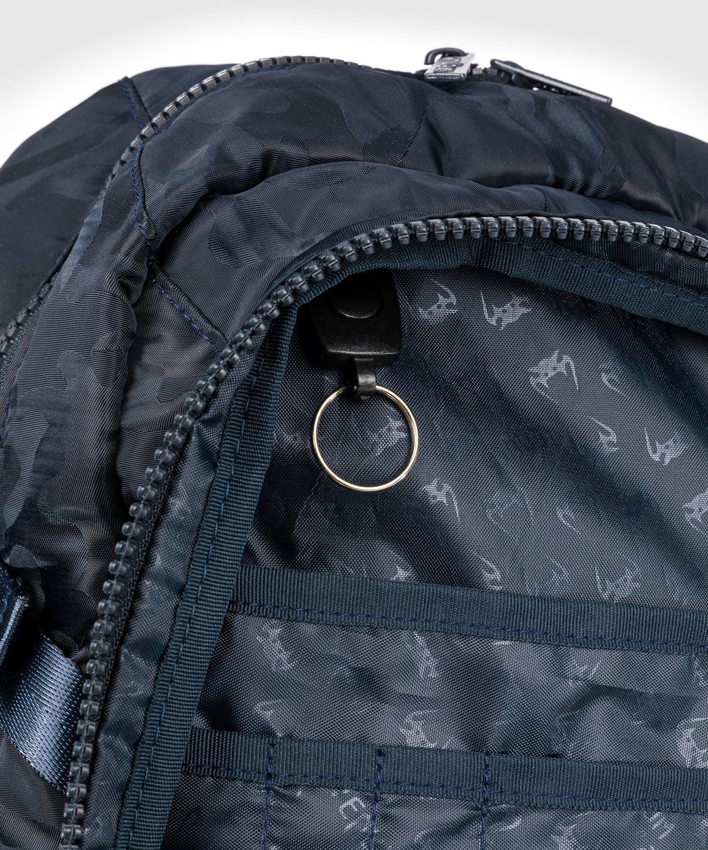 Venoxis Challenger Pro BackPack