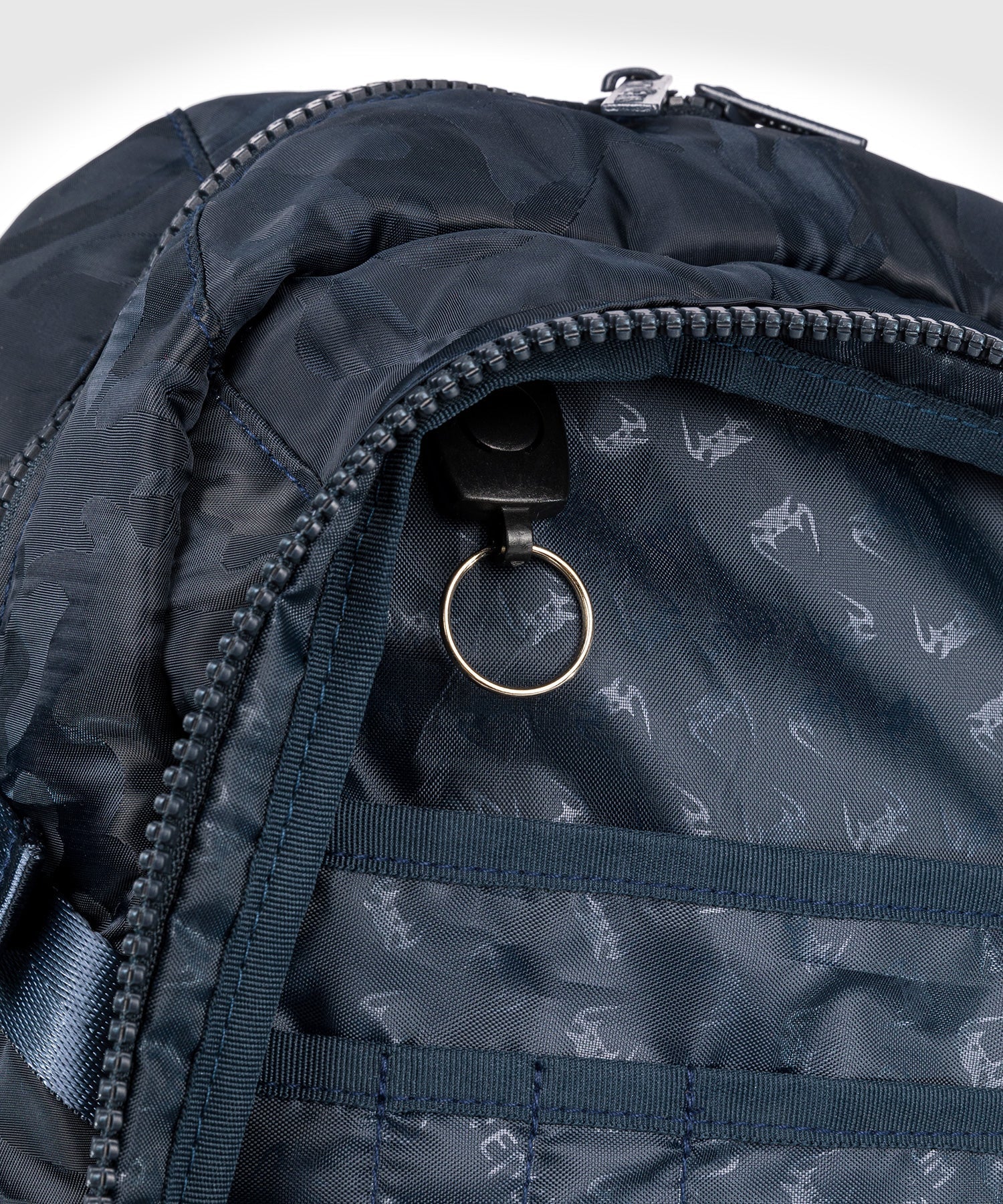 Venoxis Challenger Pro BackPack