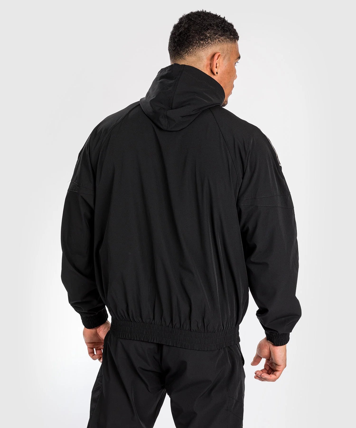 Venoxis Attack 90 Tracksuit Jacket