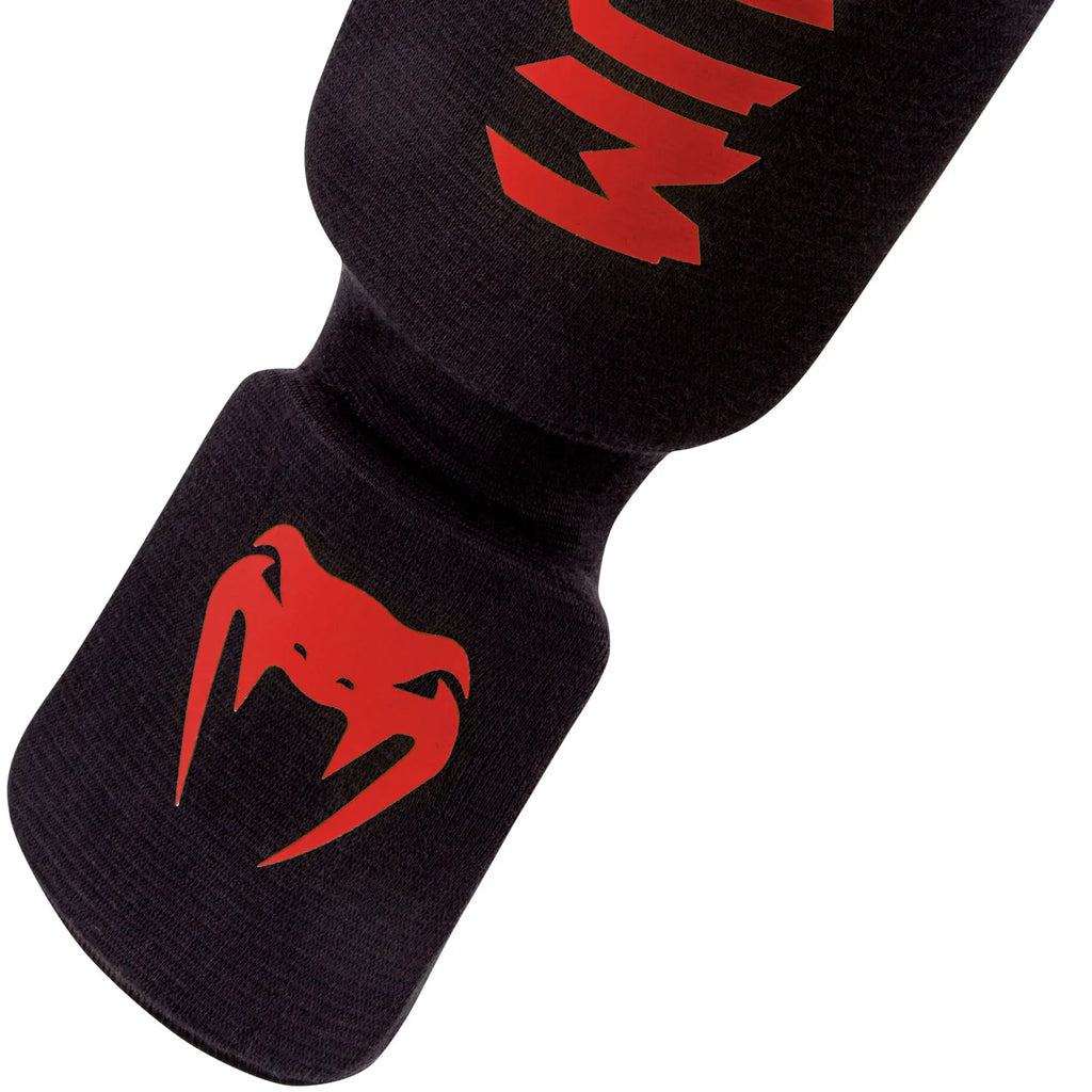 Venoxis Kontact Shin Guards