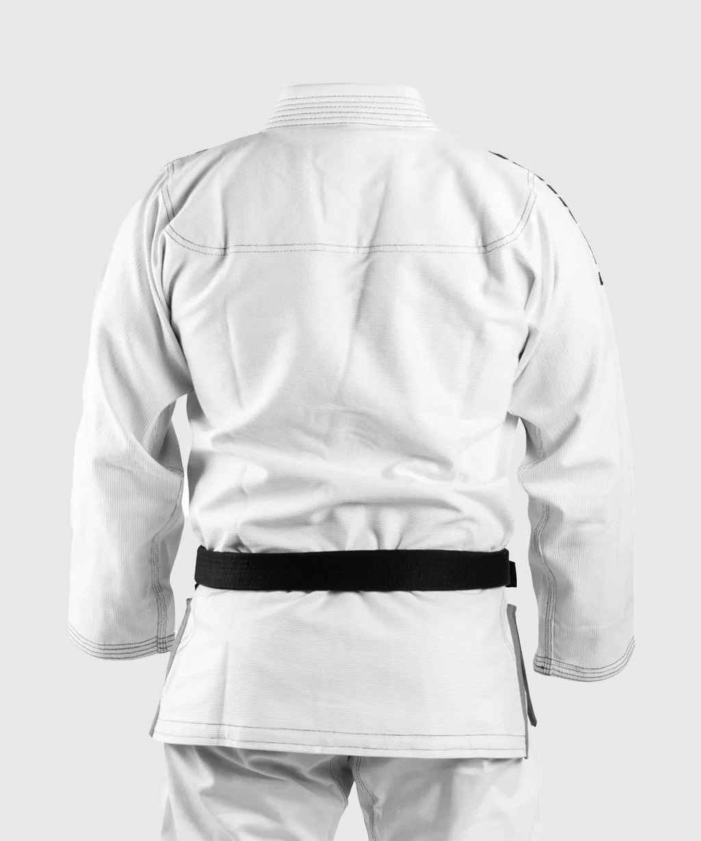 Venoxis Contender Evo BJJ Gi