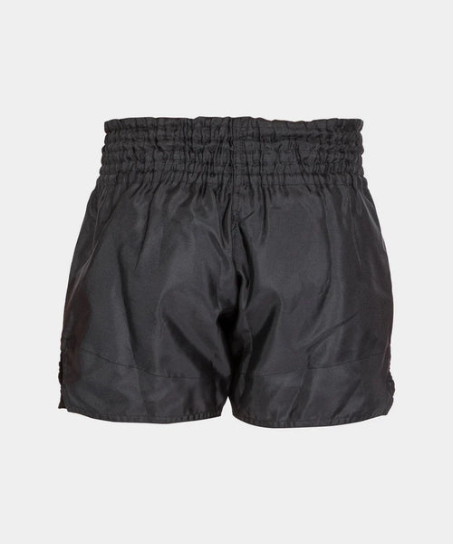 Muay Thai Shorts Classic Venoxis