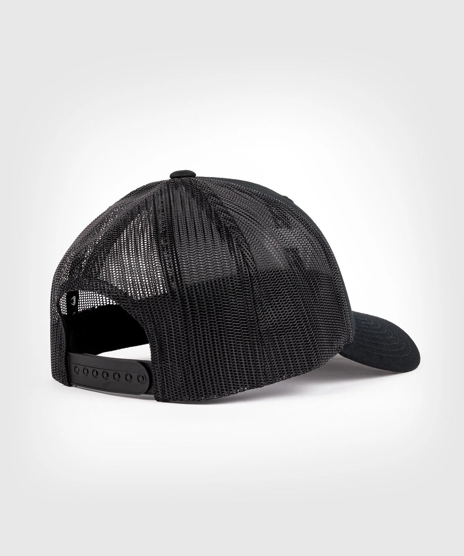 Venoxis Classic Trucker Cap