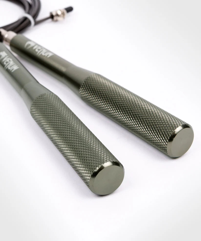 Venoxis Thunder Evo Jump Rope
