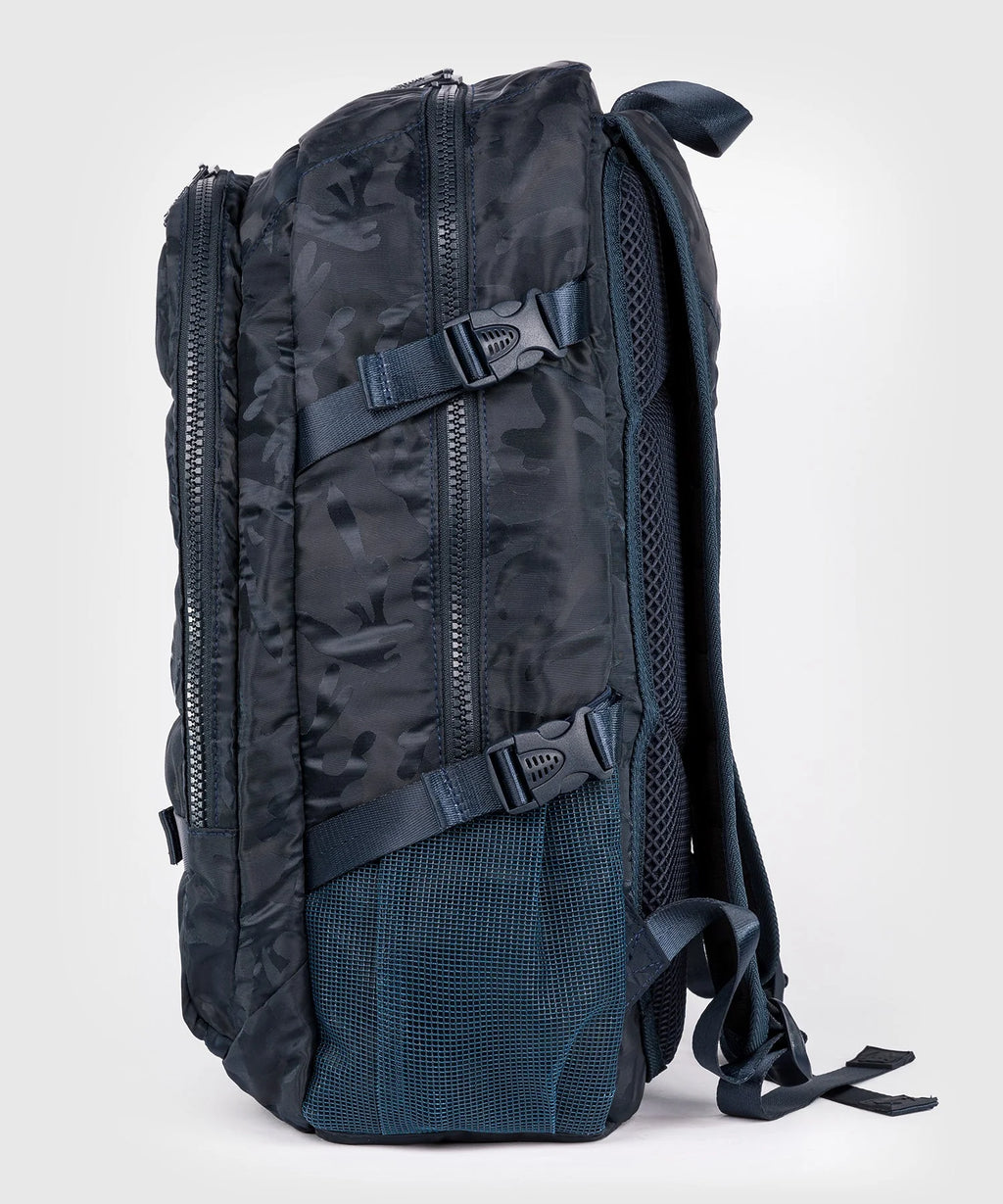 Venoxis Challenger Pro BackPack