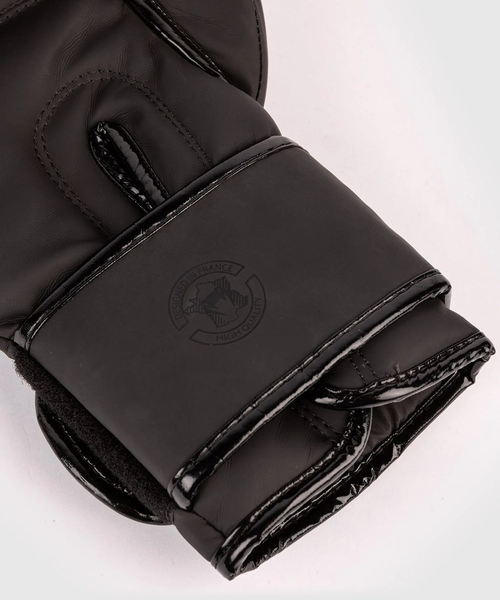 Venoxis Boxing Gloves Contender 2.0