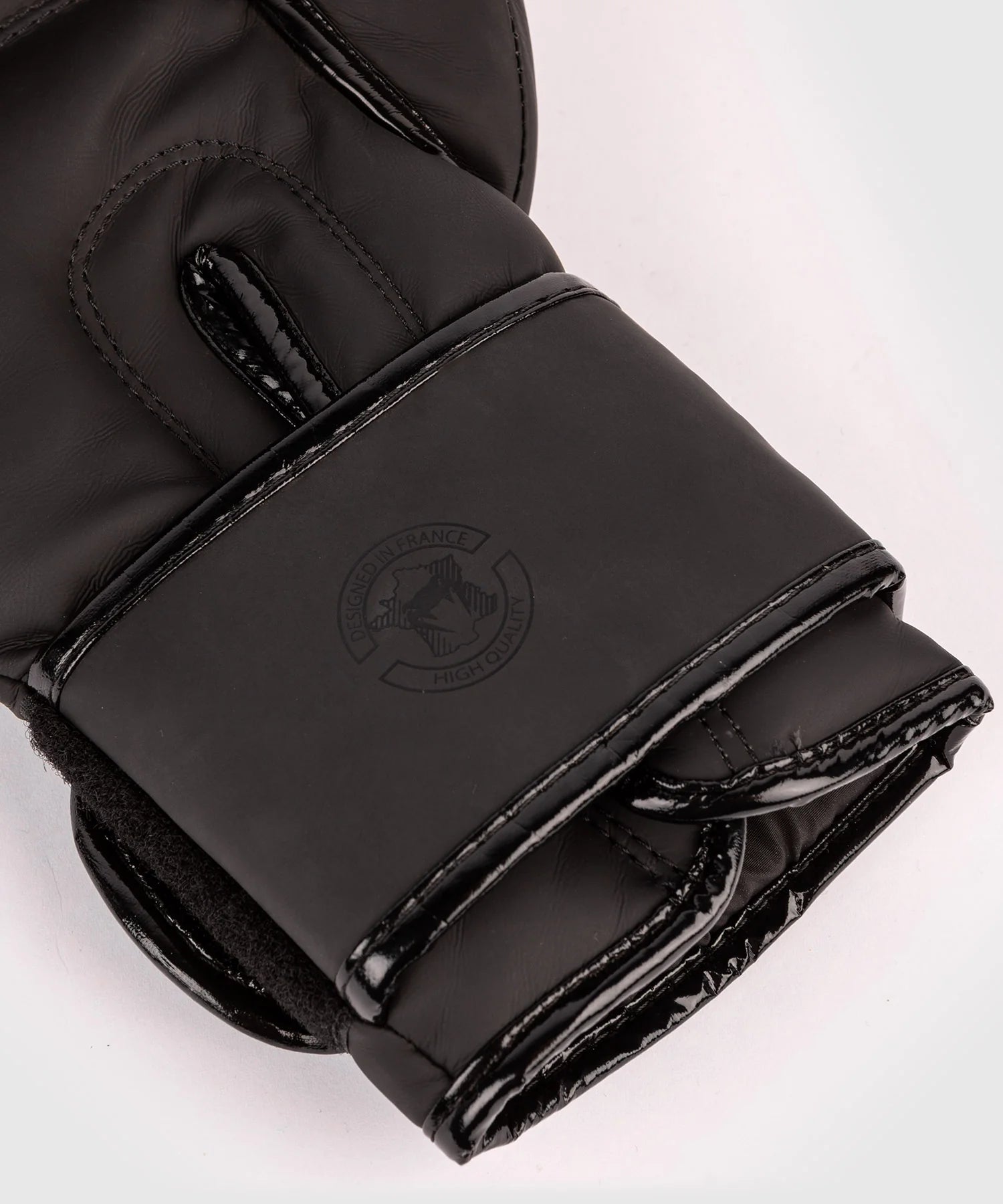 Venoxis Boxing Gloves Contender 2.0