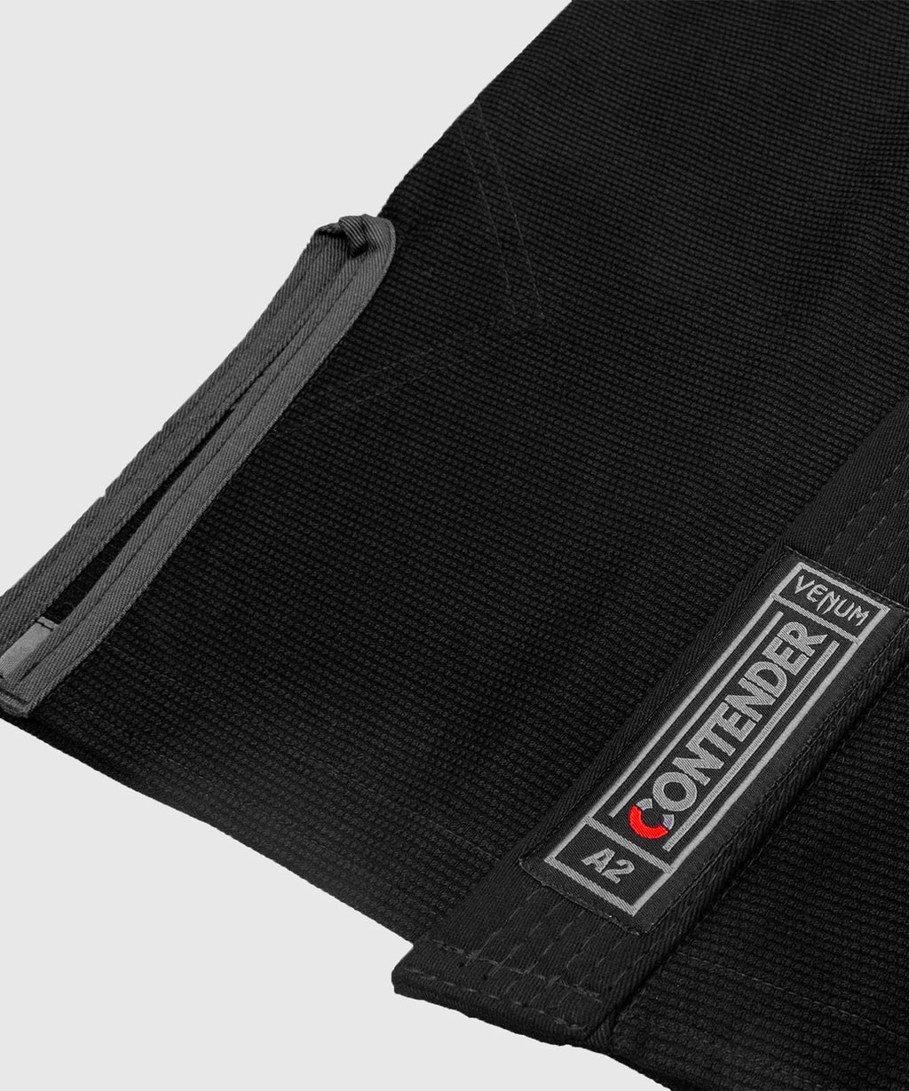 Venoxis Contender Evo BJJ Gi