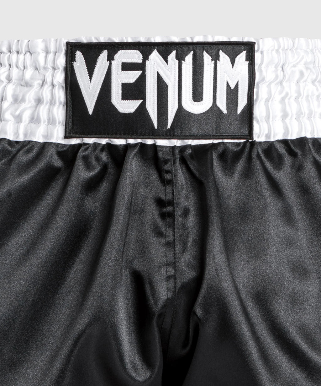 Venoxis Classic - Muay Thaï Short