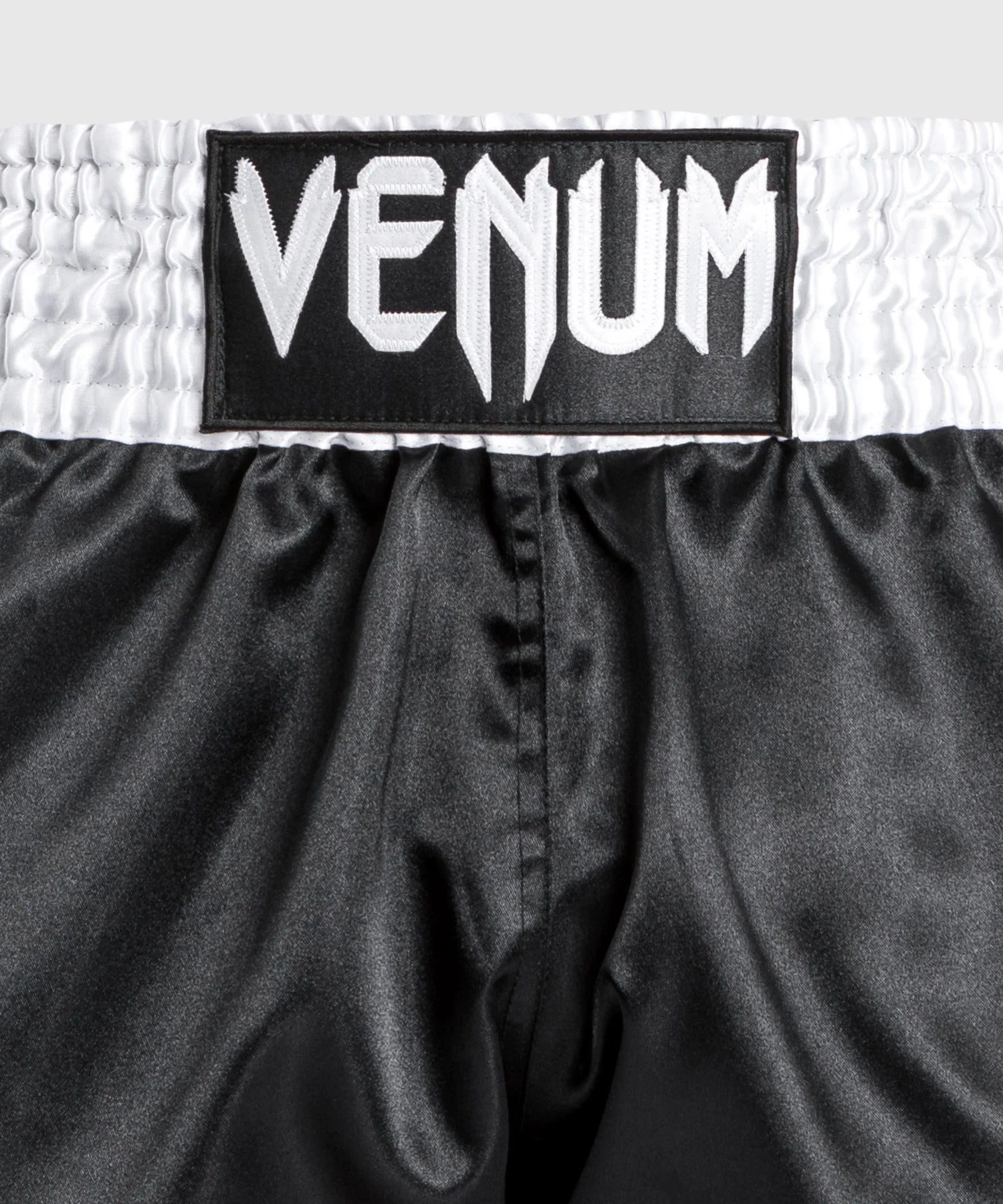 Venoxis Classic - Muay Thaï Short