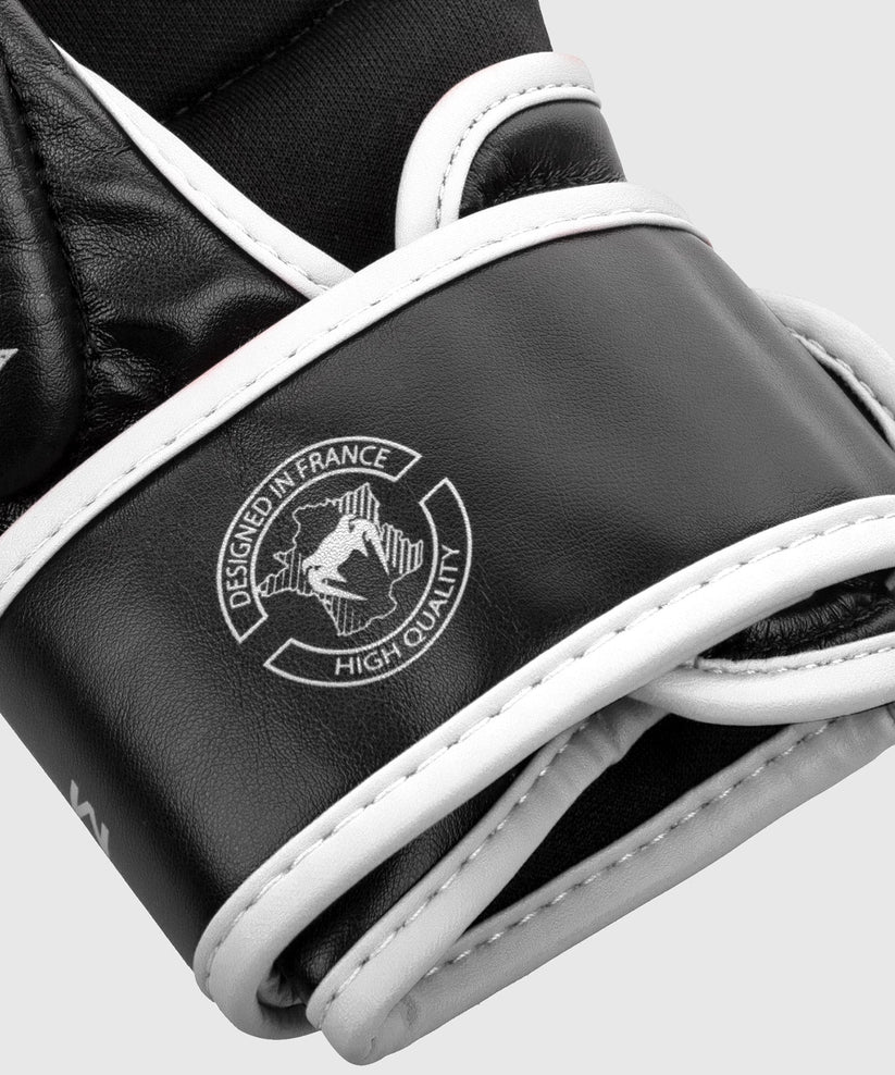 Sparring Gloves Venoxis Challenger 3.0
