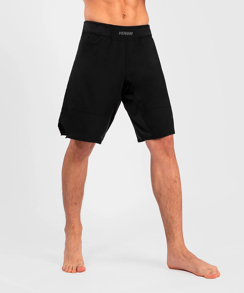 Venoxis G-Fit Air Fightshort