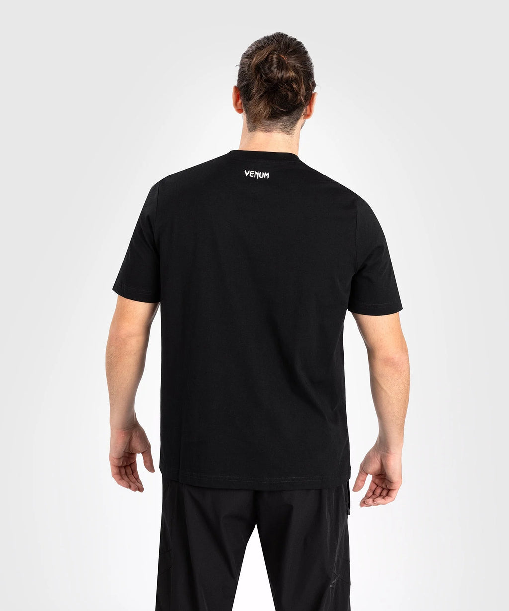 Venoxis Classic T-shirt
