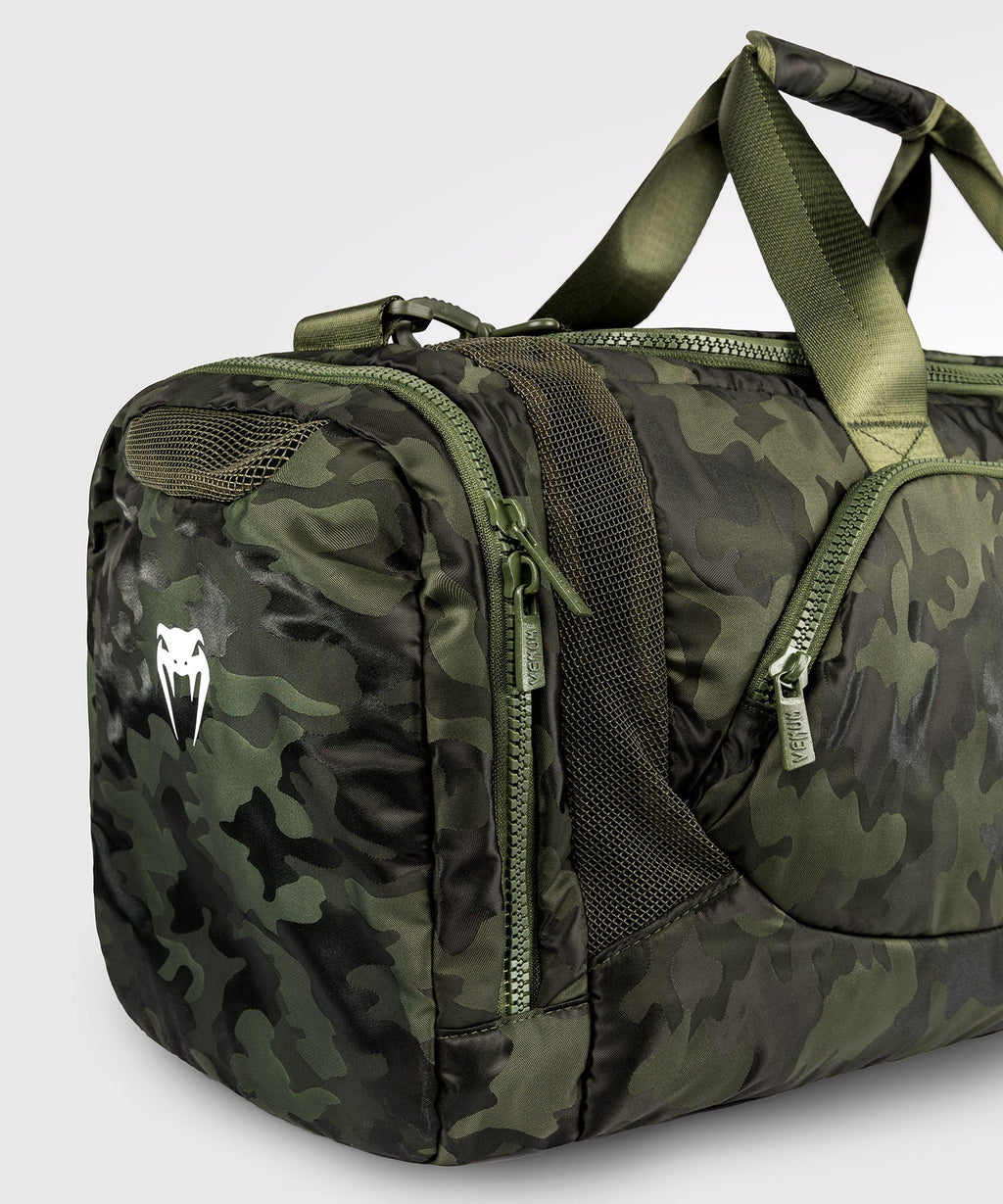 Venoxis Trainer Lite Sports Bag