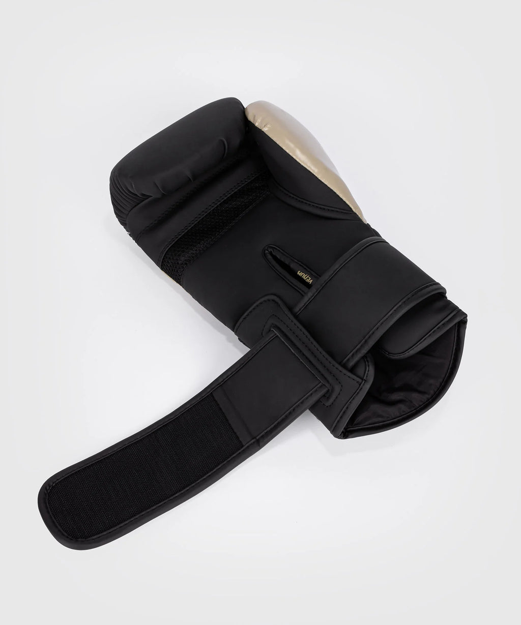 Venoxis Challenger 4.0 Boxing Gloves