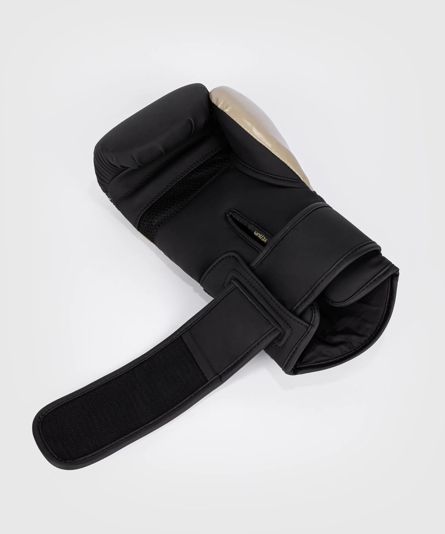 Venoxis Challenger 4.0 Boxing Gloves