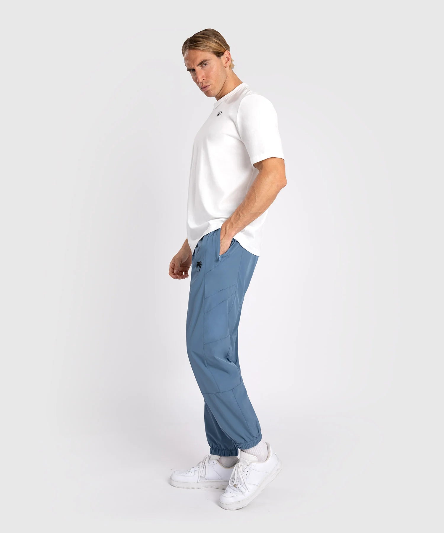 Venoxis Attack 90 Tracksuit Pants
