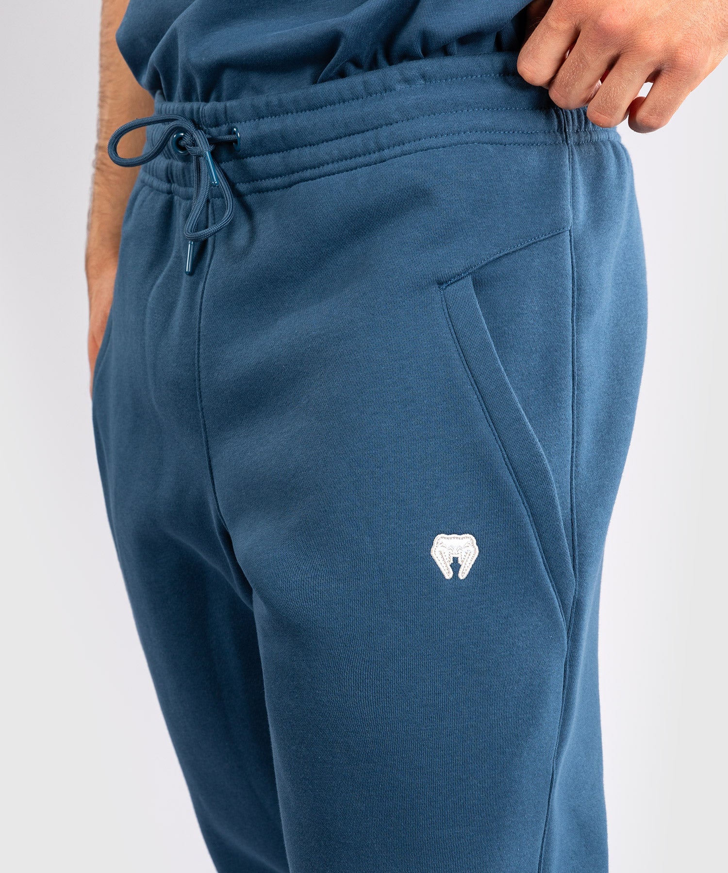Venoxis Silent Power Jogger