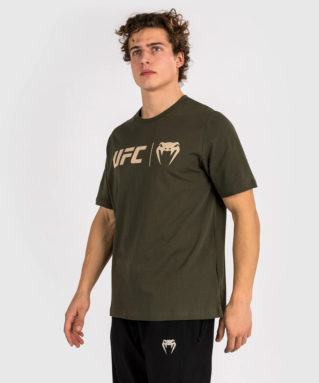 Venoxis Classic T-shirt